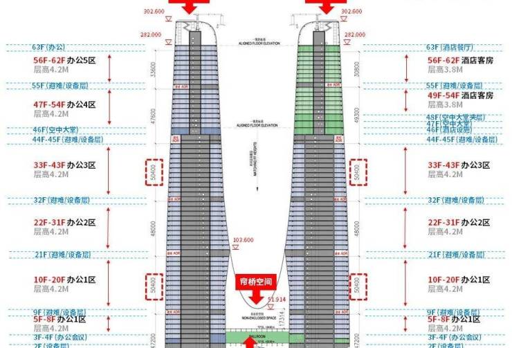 2024-2025新奥门正牌资料大全,文明解释解析落实