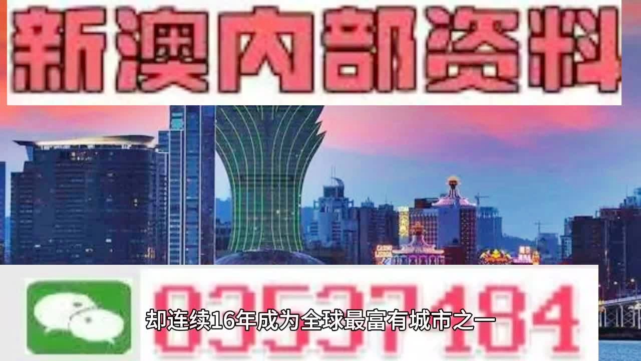 第1580页