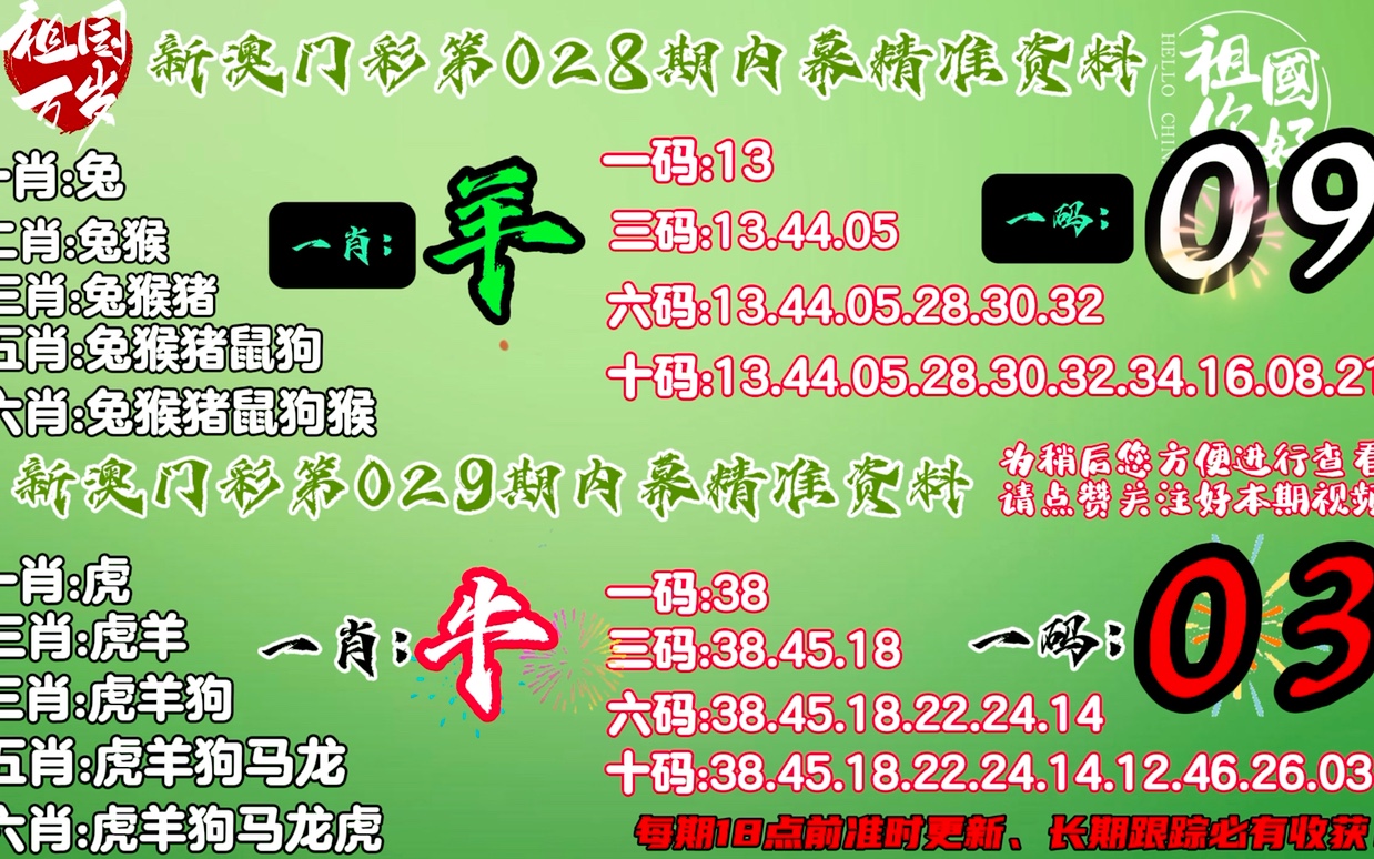 精准一肖一码一子一中,精选解释解析落实