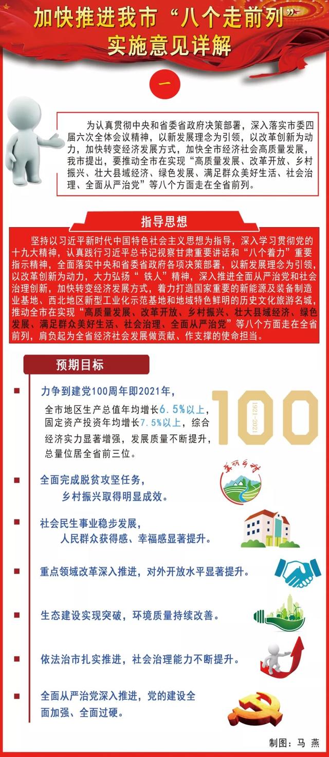 2024-2025澳门王中王100%期期中,文明解释解析落实