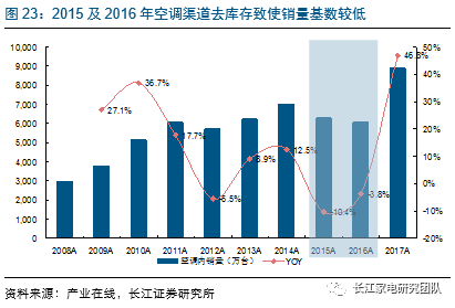 2024-2025新澳门正版免费资本,精选解释解析落实