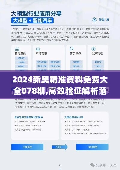 2024-2025新澳精准资料免费提供下载,精选解释解析落实