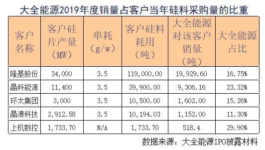 第1614页