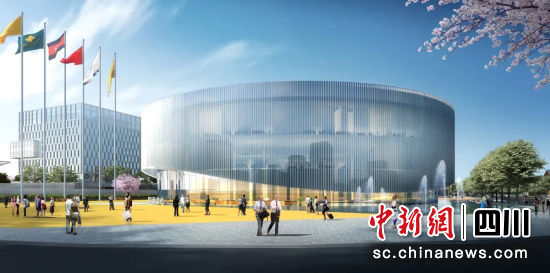 深圳建安集团最新动态，迈向高质量发展的新征程