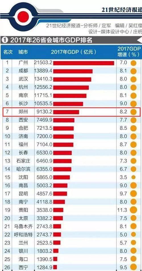 绥德2017最新卖房信息概览