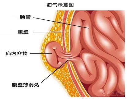 第135页