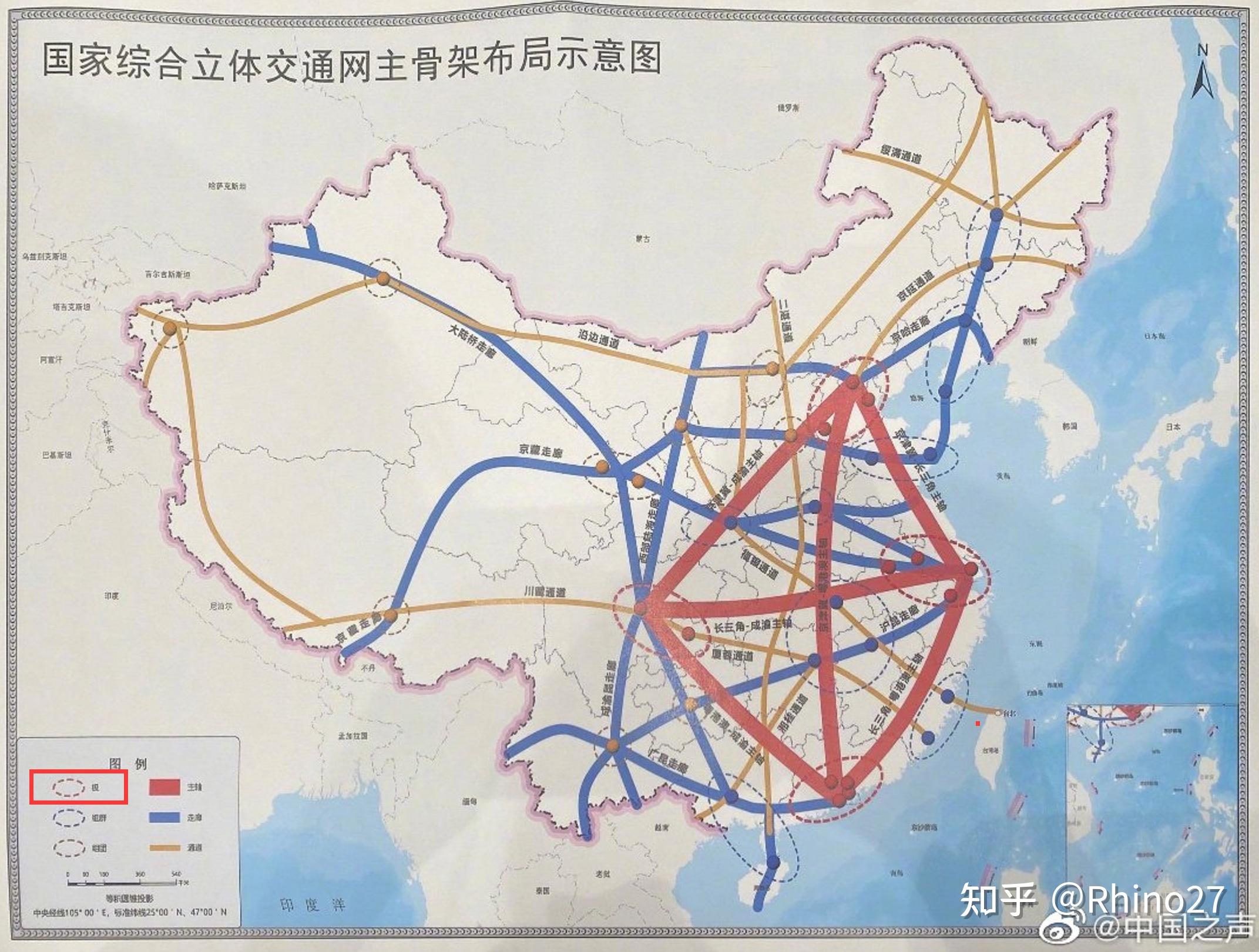 保定唐县公路最新规划，构建现代化交通网络