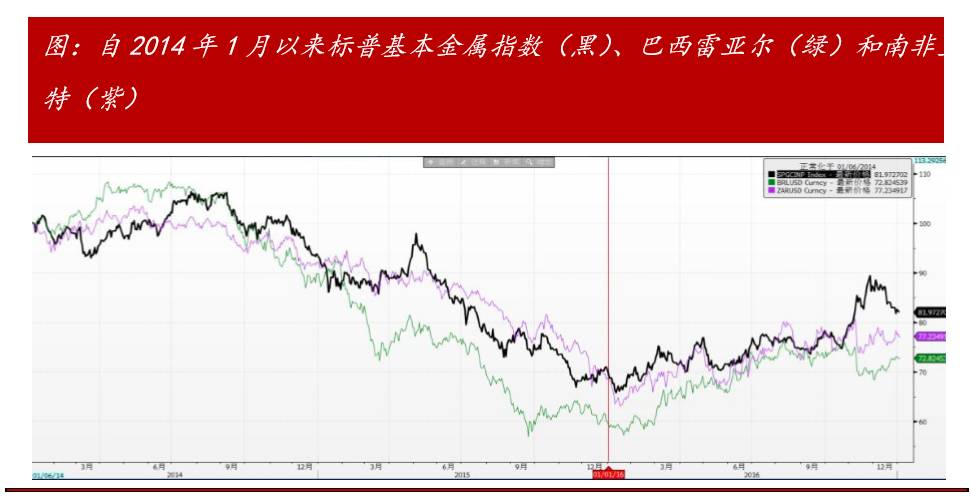 云储币最新价格，市场走势与前景展望