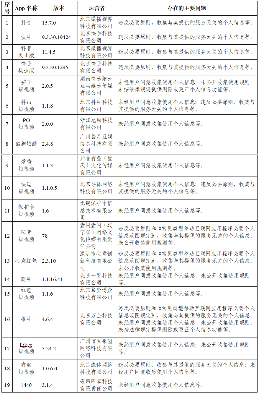 荥阳厨师招聘最新信息，行业现状、需求分析及求职指南