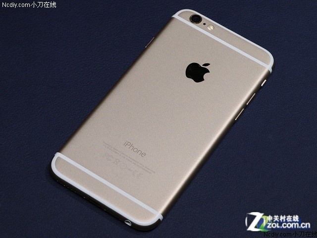 无锡苹果iPhone 6最新报价概览