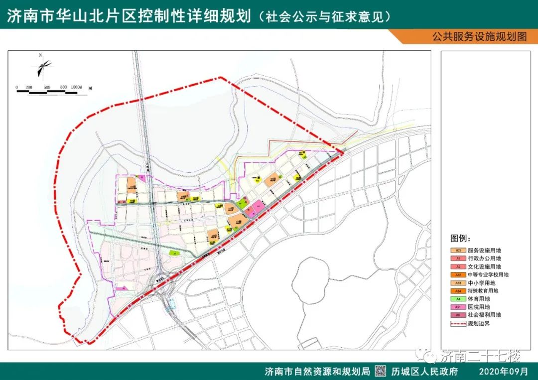 扬州泰安镇最新规划，塑造未来城市新面貌