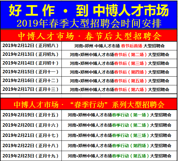 河南最新招聘司机信息及其相关解读