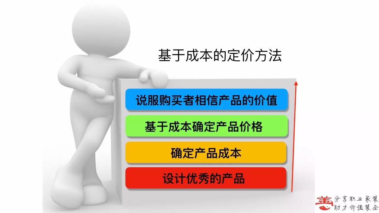 石铜府最新动态，迈向新时代的步伐与决策