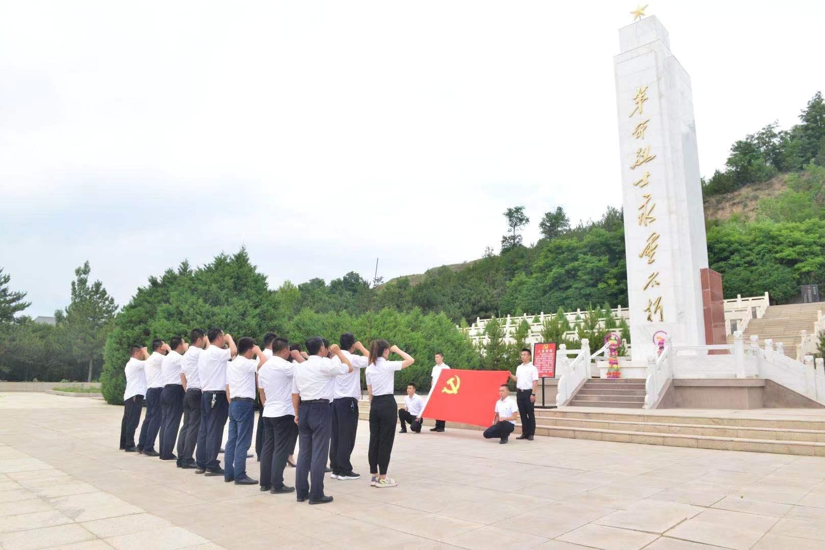 宝鸡蟠龙新区最新规划，塑造未来城市的蓝图