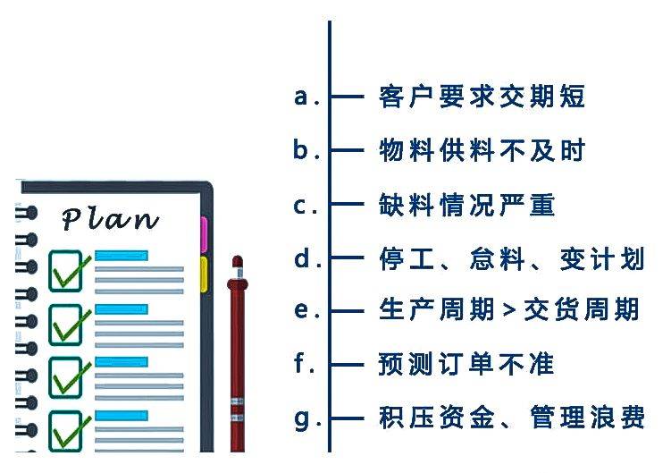 蒙自最新招聘煮饭工信息及其重要性