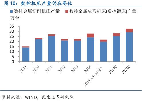 南京柯江事件最新动态，全面解读与深度分析