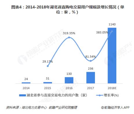 福清司机最新招聘信息及行业趋势分析