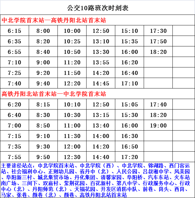 恒大工资等级表最新解读