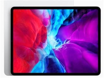 iPad Pro 9.7最新报价及深度解析