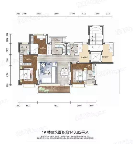 承德宽城最新楼盘价格概览