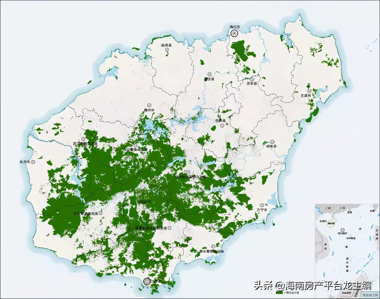 海南乐东滨海大道最新发展动态