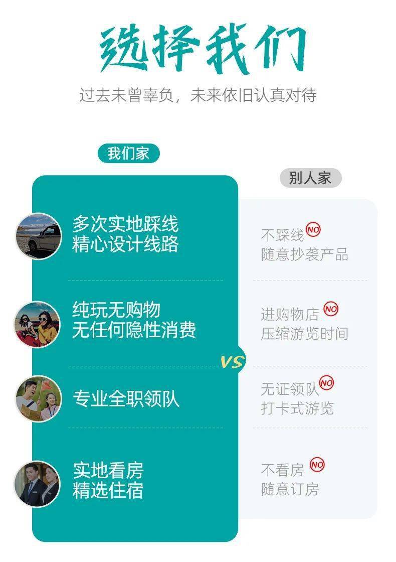 久久精品最新获取地址，探索优质资源的深度之旅