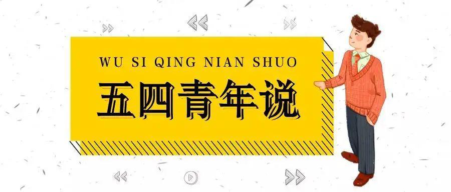 最新鞋业楦师招聘——寻找制鞋工艺领域的匠心独运者