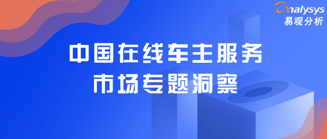 南沙最新临时工兼职，机会与挑战并存的新时代选择