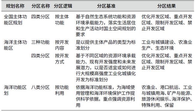 关于2017最新理论理论片的探索与解析