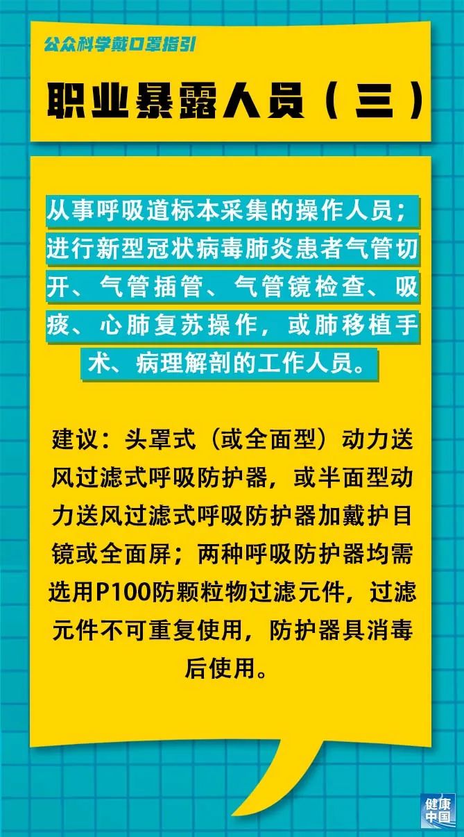 肃宁最新宾馆招工招聘信息