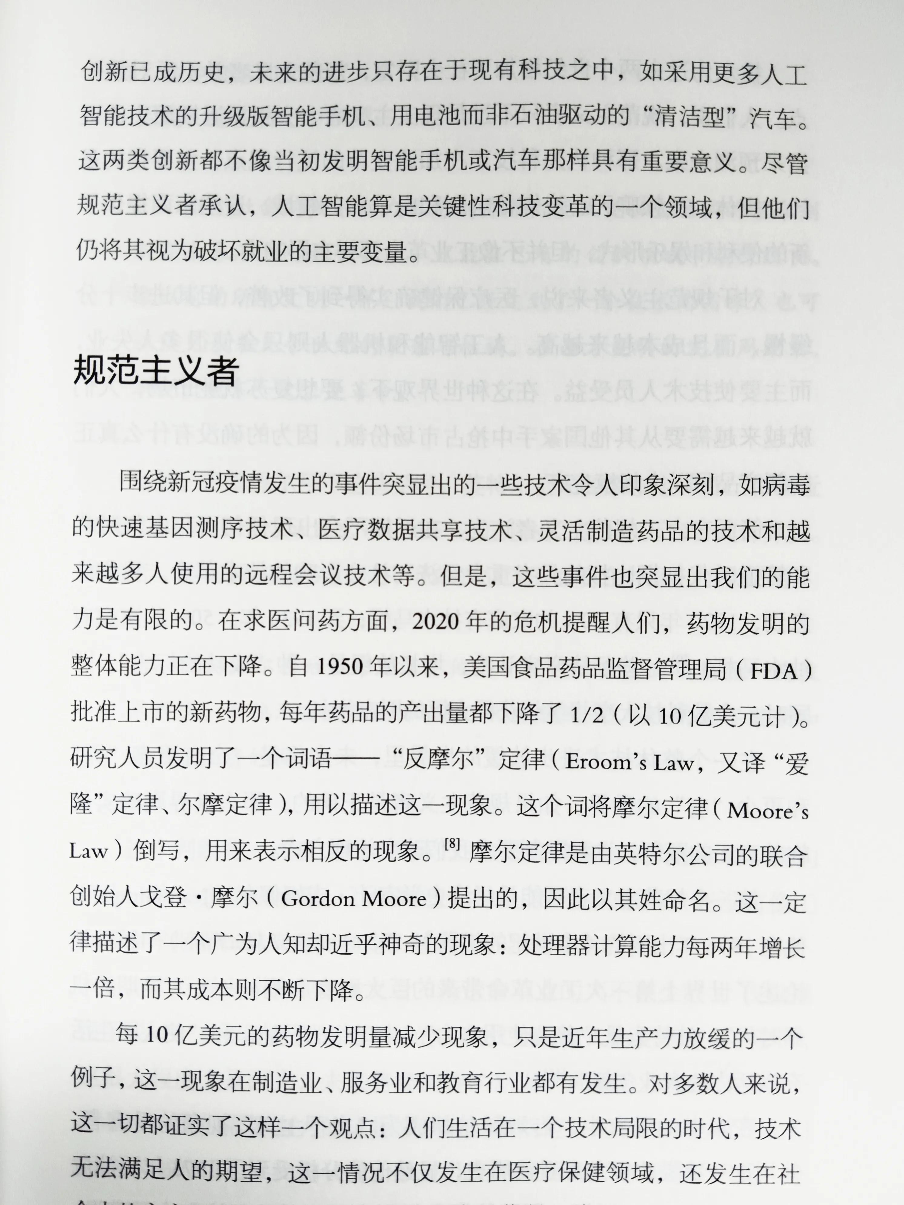 荆志成最新文章概览，深度探讨现代社会现象与未来展望