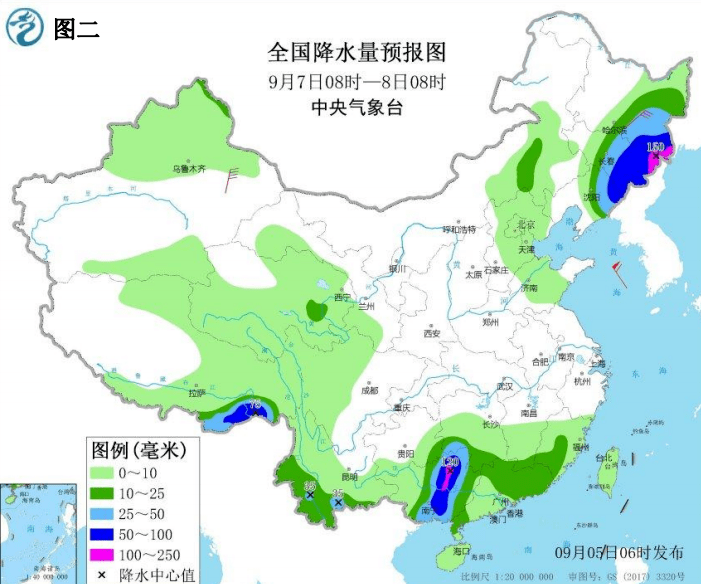 上街许昌路最新招聘动态及其影响