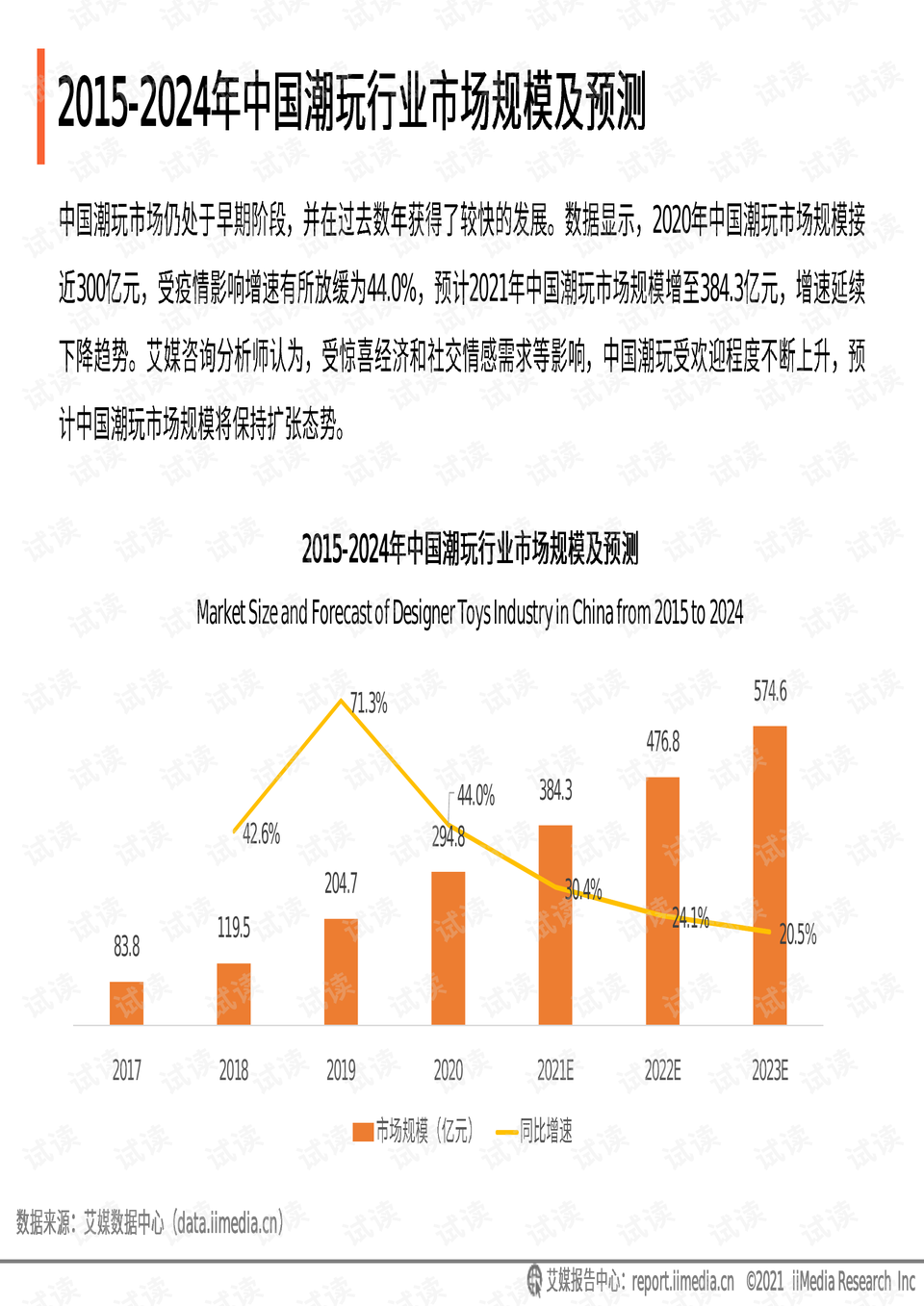 高淳古柏最新招聘信息概述及发展前景展望