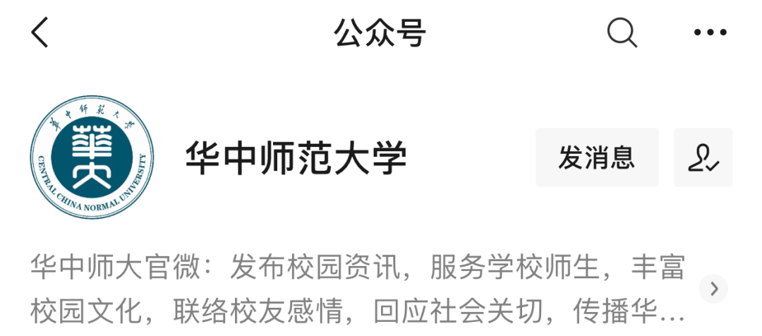 兴县最新小姐联系方式——探索与警示