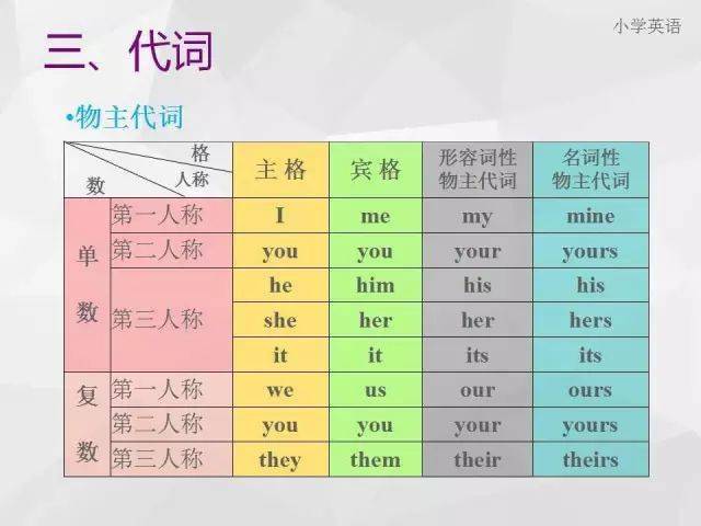 洛南招聘最新消息全面解析