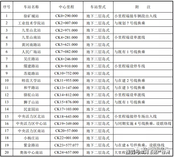 掌上洛南，探寻最新消息的魅力之地