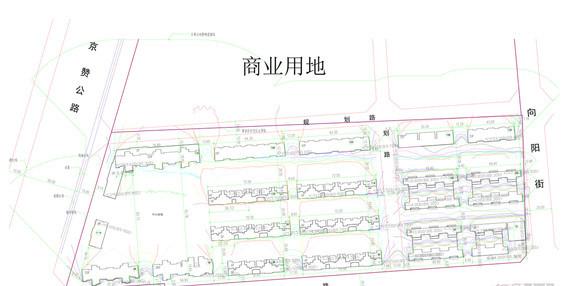 云杉溪谷最新动态，揭开未来生活的新篇章