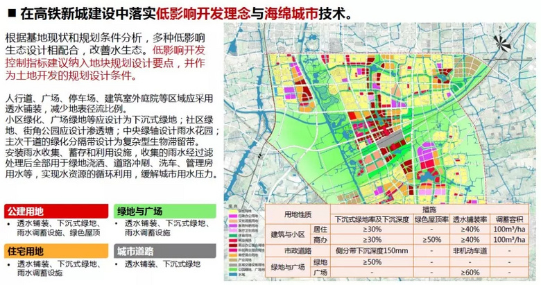 浙江嘉兴新塍最新规划，打造现代化城市新标杆