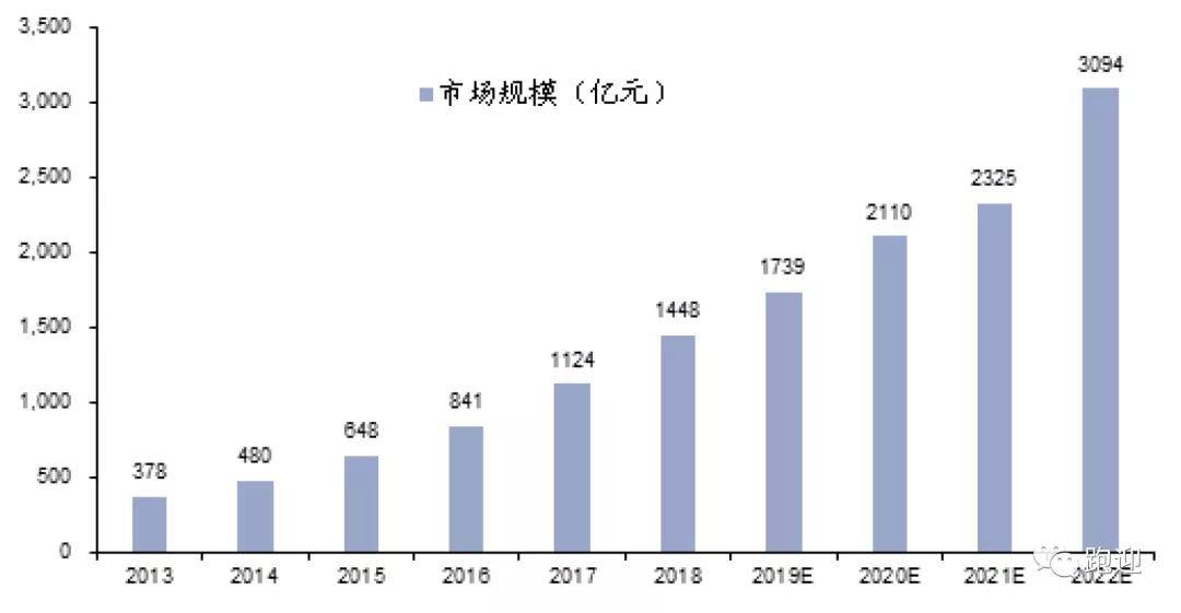 广元张康明的最新去向，探寻他的成长轨迹和未来展望