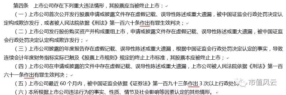 退市长油最新重组消息引领行业变革