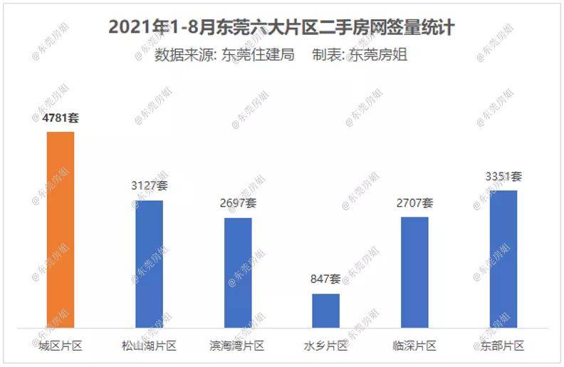 纪王有最新规划伐，引领新时代的变革与发展