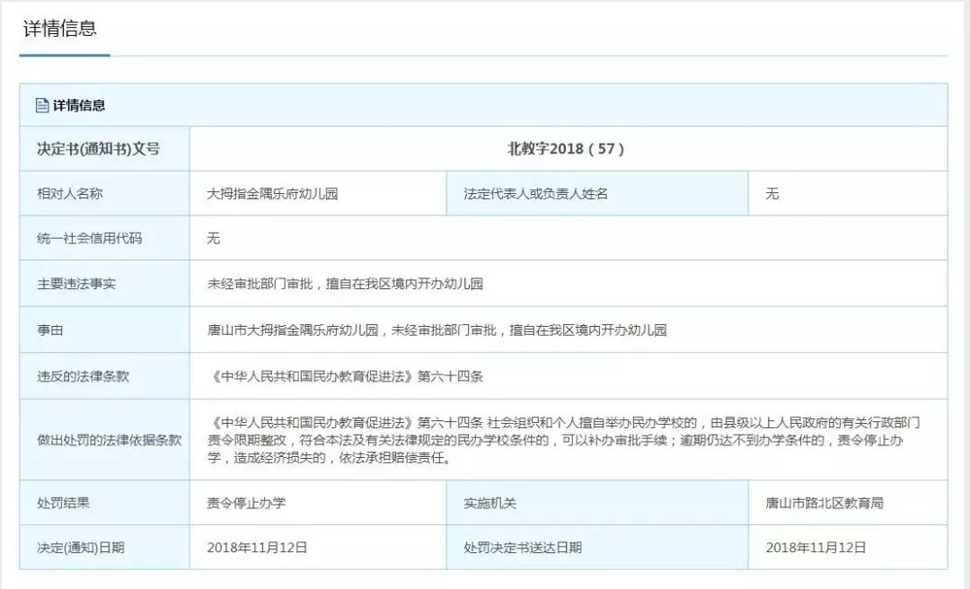 唐山公园艺境最新动态——城市绿色心脏的跃动