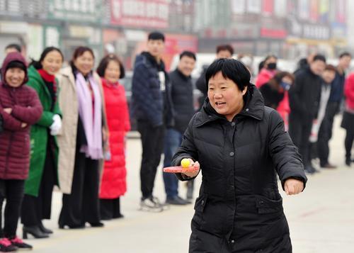 沧县新闻最新消息综述