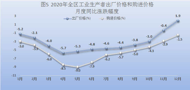 宁夏海原最新消息，发展与变革的脉搏