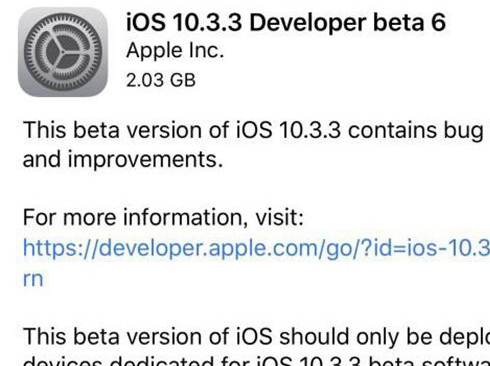 iOS 10.2越狱插件最新进展与深度解析