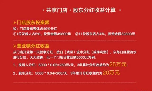 邹城最新招聘信息，双休工作制下的职业机遇探索