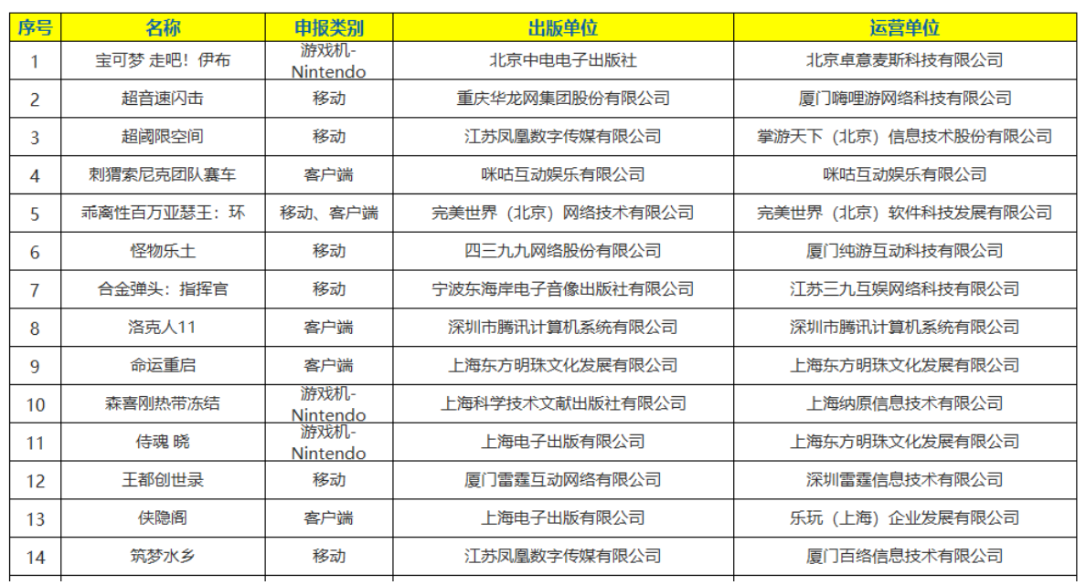 宅男客栈最新域名连接，探索数字时代的客栈新纪元