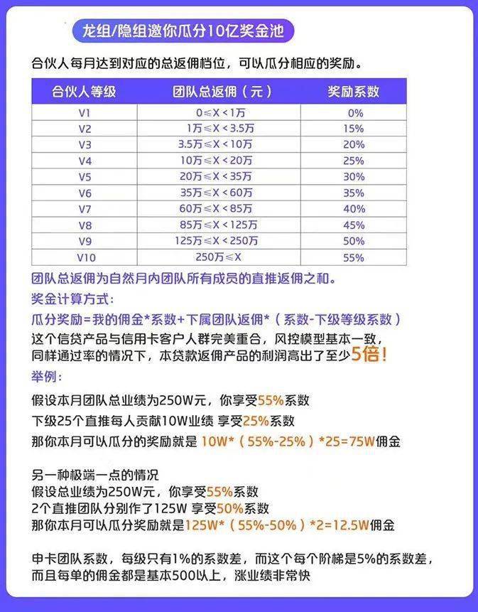 濮阳最新招聘信息2015概览