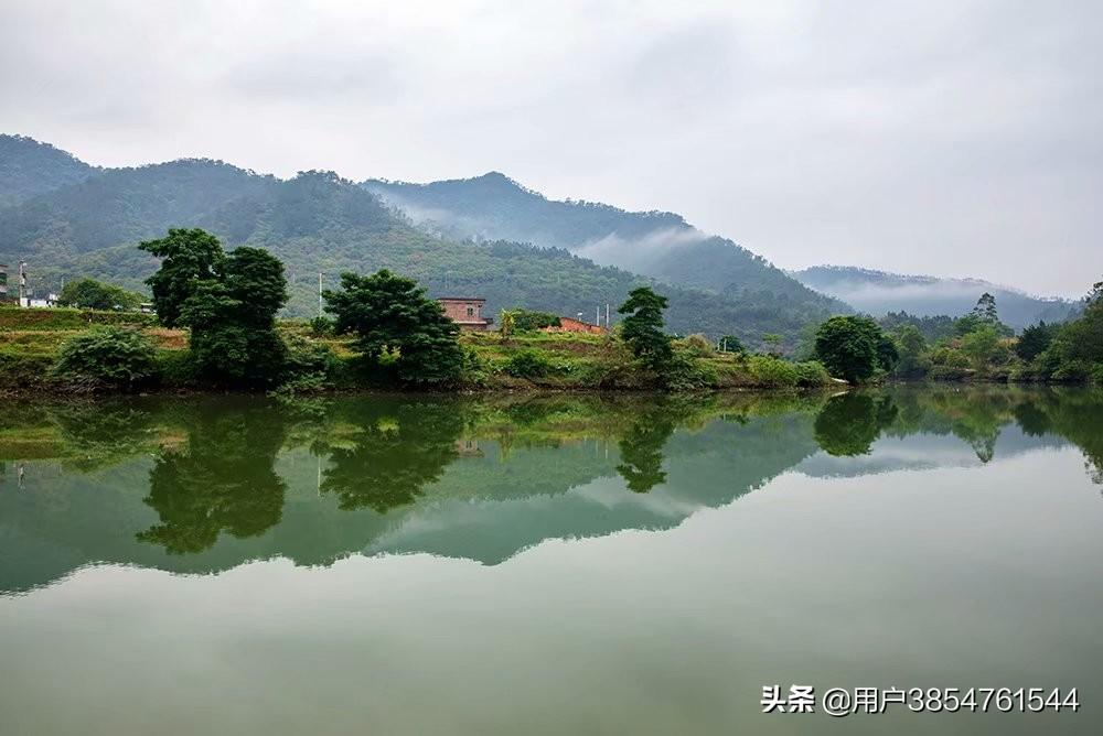 凤凰山水库的最新动态，发展与保护的双重奏