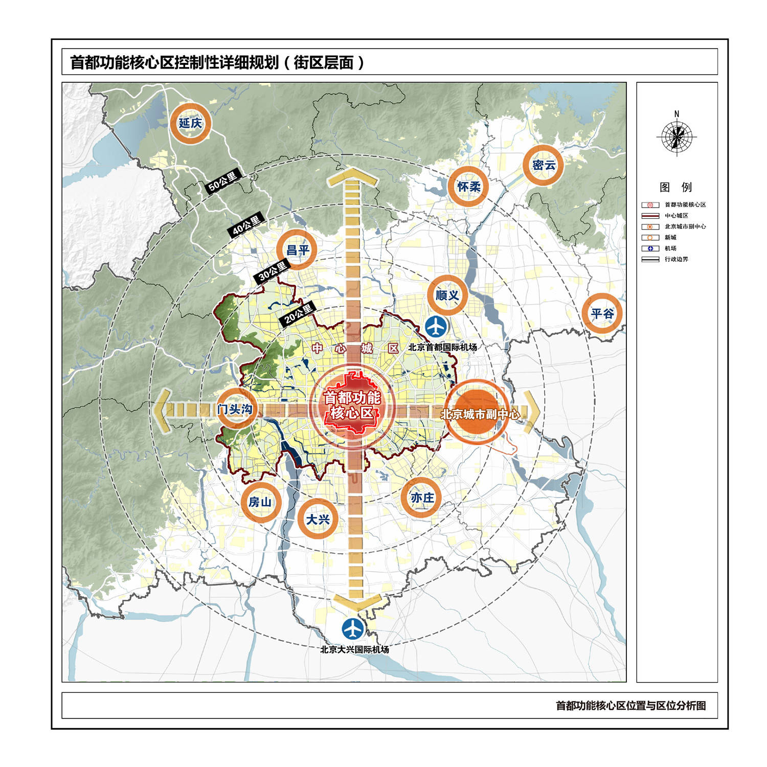 南区地块最新消息，城市发展的热点与未来展望